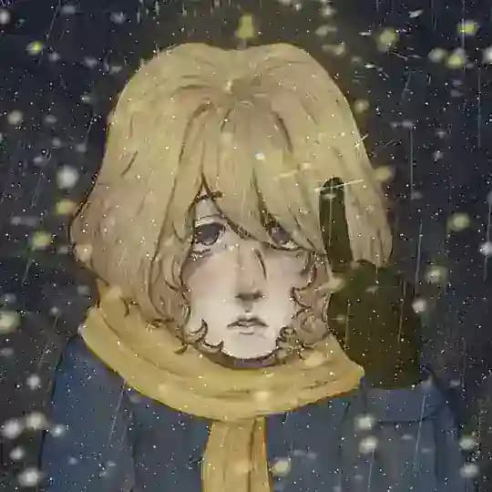 𐌺ꤌ1꤯𐍃ꤌ