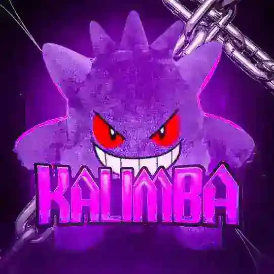 KaLimba 😈| Steal a Brainrots 🧠
