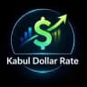 Kabul Dollar Rate | د کابل ډالر نرخ