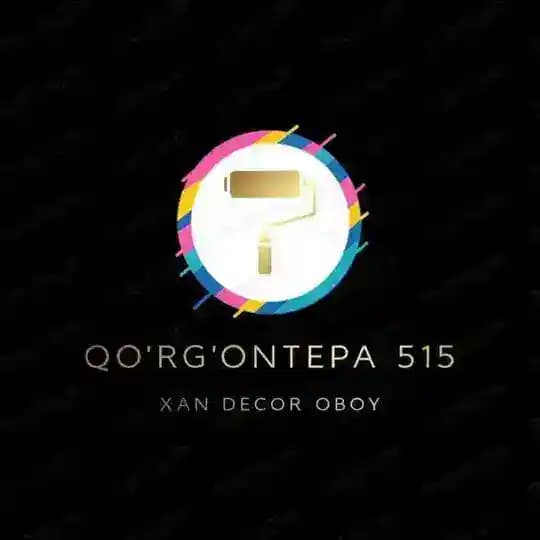 Qoʻrgʻontepa Kafel.Sklat