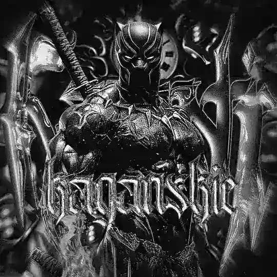Kaganskie закрыт