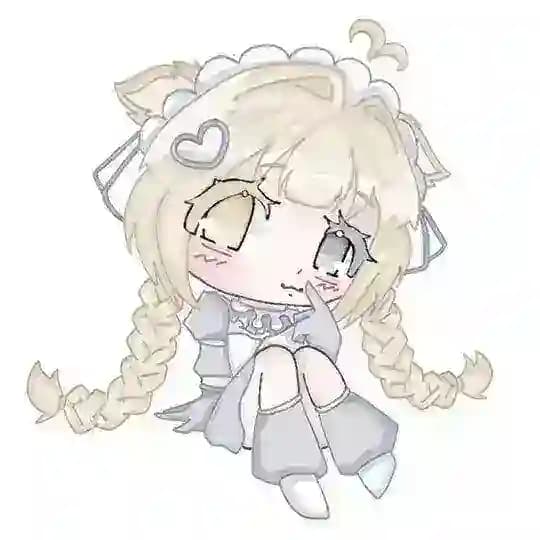 κɑυmυ ૫κɑ|笑み🥣