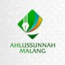 Siaran langsung Majelis Taklim Al Istiqomah Malang