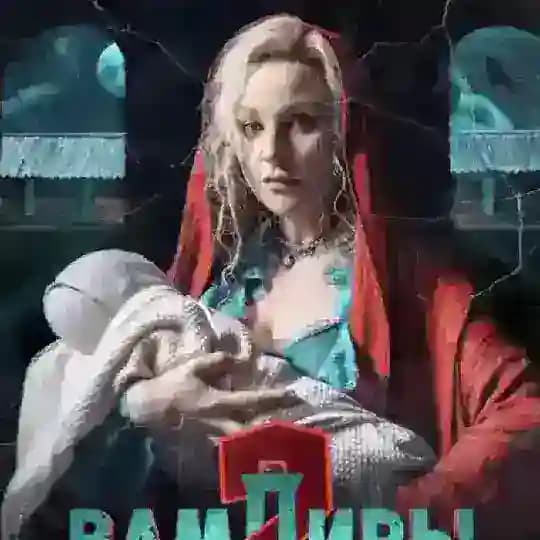 Медынич Я