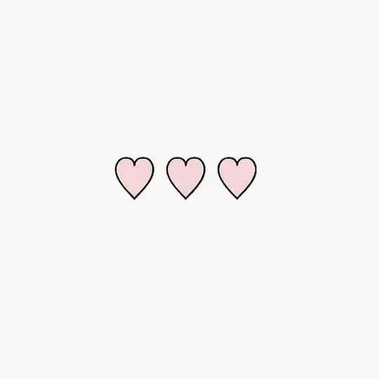💭Eat.Pray.Loove.💭