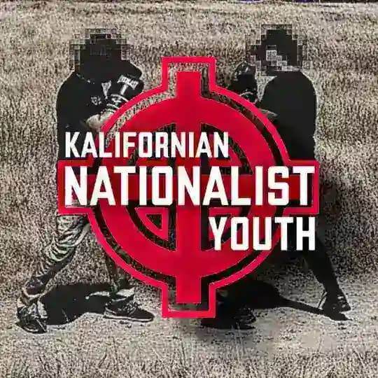 KNY Vetting