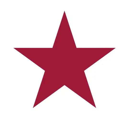 The Kalifornian