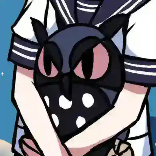 KamitsuKun