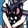 KamitsuKun