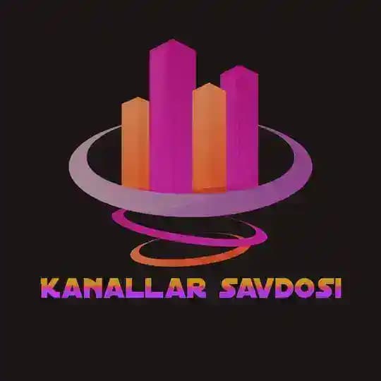 Kanallar Savdosi