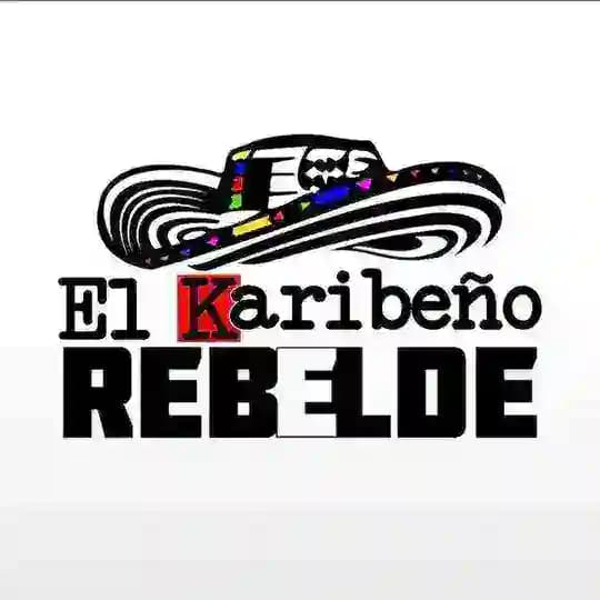Karibeño Rebelde