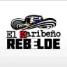 Karibeño Rebelde