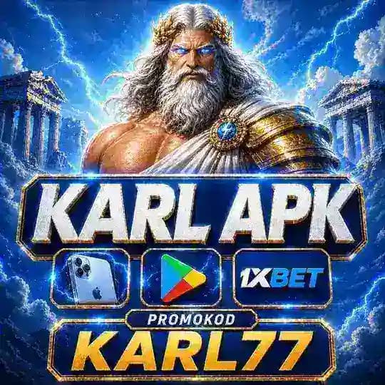Karl APK