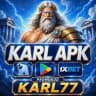 Karl APK