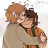 КЕДЫ CONFESSION-[🦊🎋]