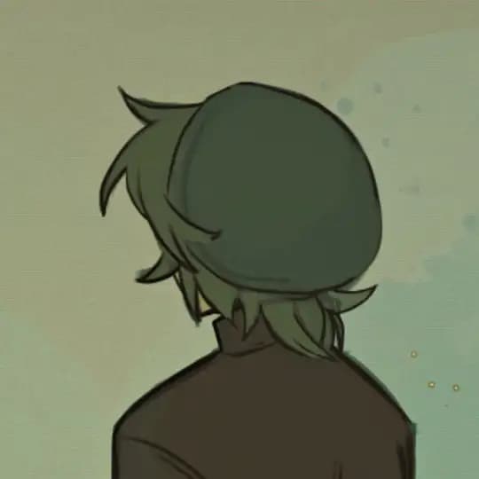 [ИВЕНТ] Kasper Blog