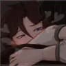 Kassumi [18+]❄️