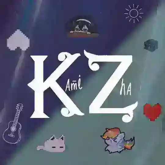 KatiZha