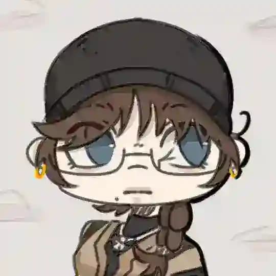 Катько
