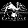 Vinyl Kava & Kavardak Records