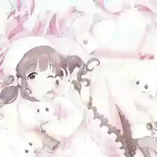 𝐾𝑎𝑤𝑎𝑖𝑖 𝑎𝑟𝑡 [🎀🌸]