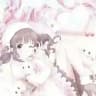 𝐾𝑎𝑤𝑎𝑖𝑖 𝑎𝑟𝑡 [🎀🌸]