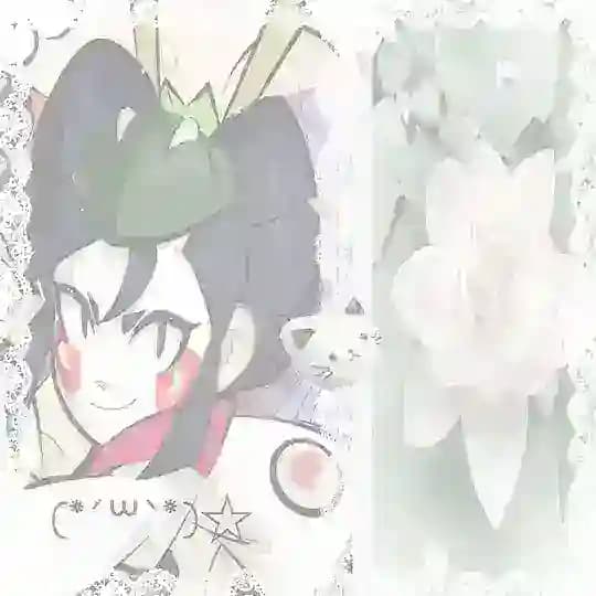 Rest-༢ུ𐌺ᥲᤁᥱ's ᧐ffiᥴᥱ ♡۪ ָ֢