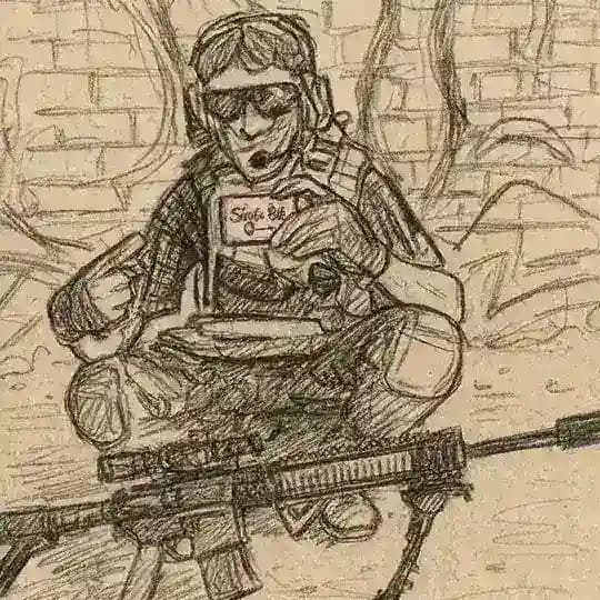 Кексов Спас
