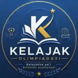 Kelajak Olimpiadasi Profile