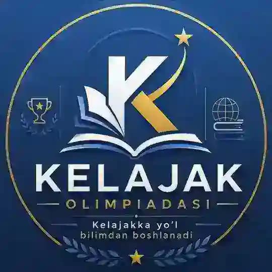 Kelajak Olimpiadasi Profile