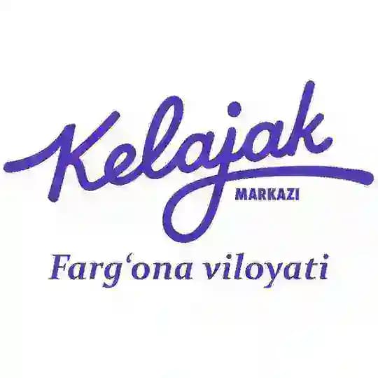 Farg'ona viloyat "Kelajak" markazi