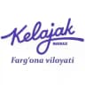 Farg'ona viloyat "Kelajak" markazi
