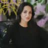 HR Kemenova Mariya