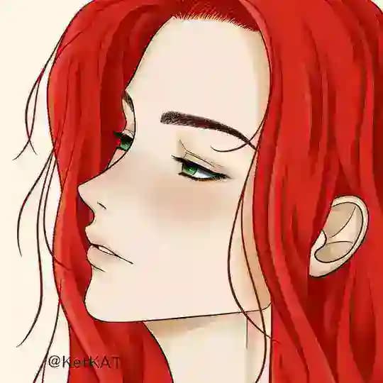 KetKAT 18+