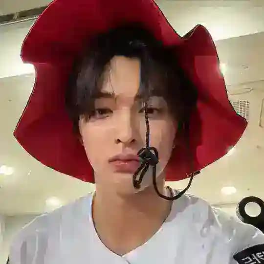 keonho