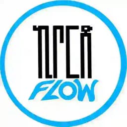 ኪቦርድ FLOW 🎹 Profile