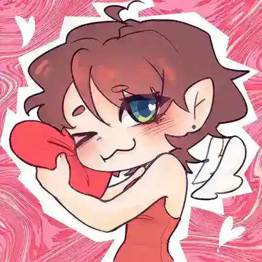 KatinLove 🌺 18+