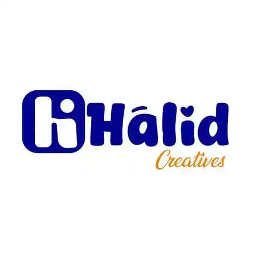 Khalid Creative
