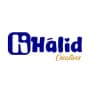 Khalid Creative