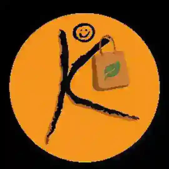 Khul Store