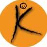 Khul World - ክሁል