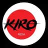 KiRo MEDIA | 🎥Видео И Дроны🚁 | Съемка и Трансляция |