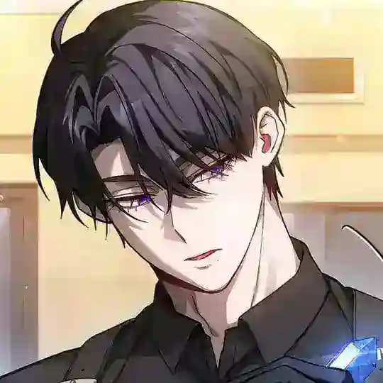 ๐๐ข๐๐จ ๐๐ซ๐๐ฌ๐๐ญ