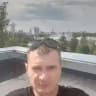 Горожанин | Йошкар-Ола