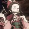 Demon Slayer ℭ𝔬𝔫𝔣𝔢𝔰𝔰𝔦𝔬𝔫 !! ︴👘