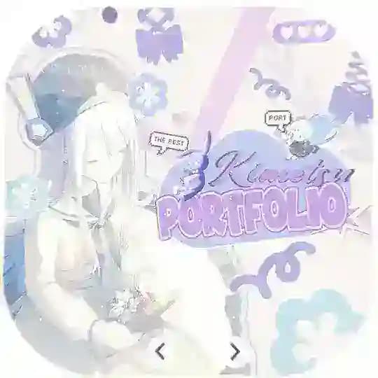 ⋮ 𝙆𝙄𝙈𝙀𝙏𝙎𝙐 ᴘᴏʀᴛ .ᐟ ֹ || ДКМ, СКМ ᶻ 𝗓
