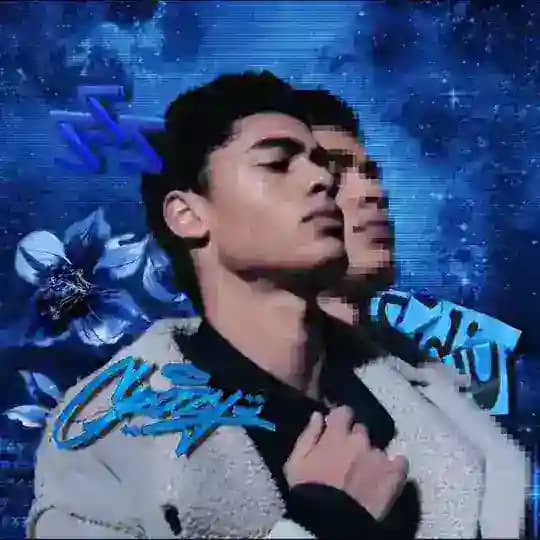 𝑩𝑳𝑨𝑰𝑺𝑬 𝒁𝑨𝑩𝑰𝑵𝑰 || #чипс