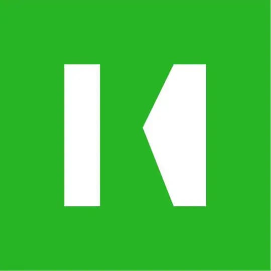 Кинезио Корпус | Прикладная кинезиология | Массаж | Самара