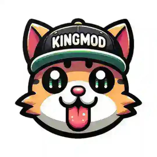 ♛ King Mod Loader ♛