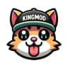 ♛ King Mod Loader ♛